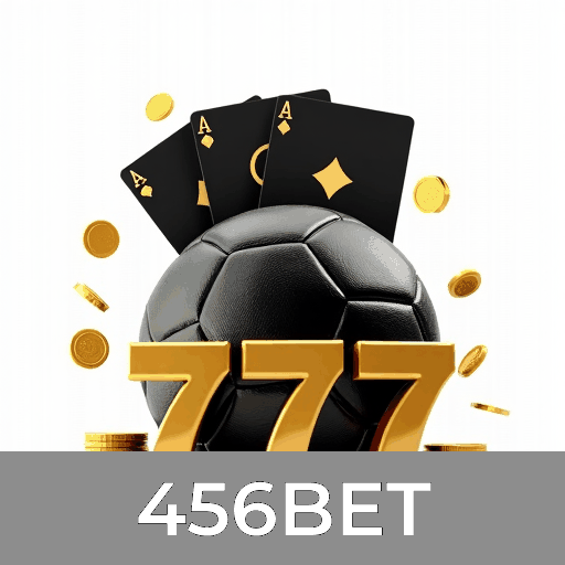 456BET: Especialista em Apostas Esportivas com Foco no Futebol Brasileiro