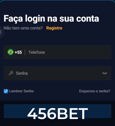 Registro