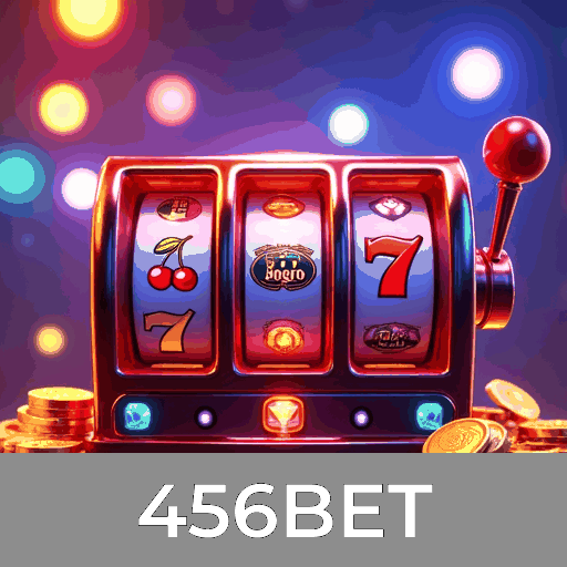 456BET apresenta Fortune Gems: Tesouro de Gemas Brilhantes e Riquezas Infinitas
