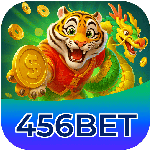 456BET: O Melhor em Entretenimento Seguro e Divertido