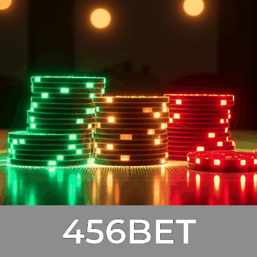 456BET: Experimente a Emoção do Big Bass Splash com Altas Recompensas!