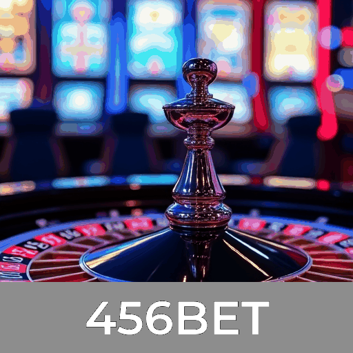 456BET: Aplicativo Móvel Completo e Prático para Apostadores