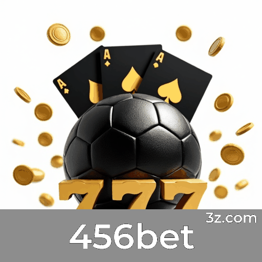 456bet